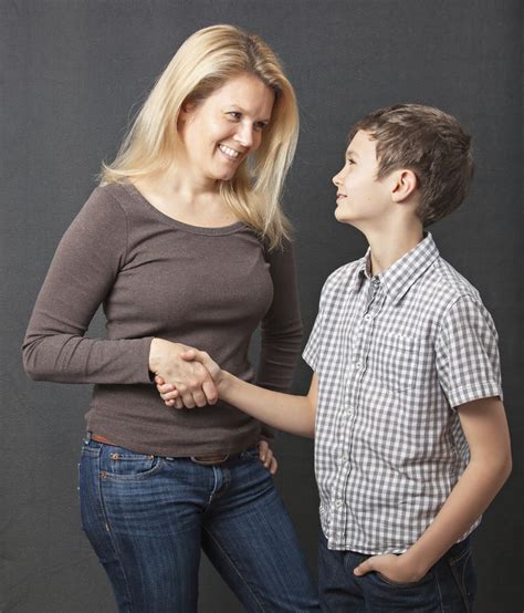 pornmom and son